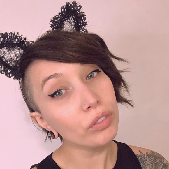 angelica_dawn